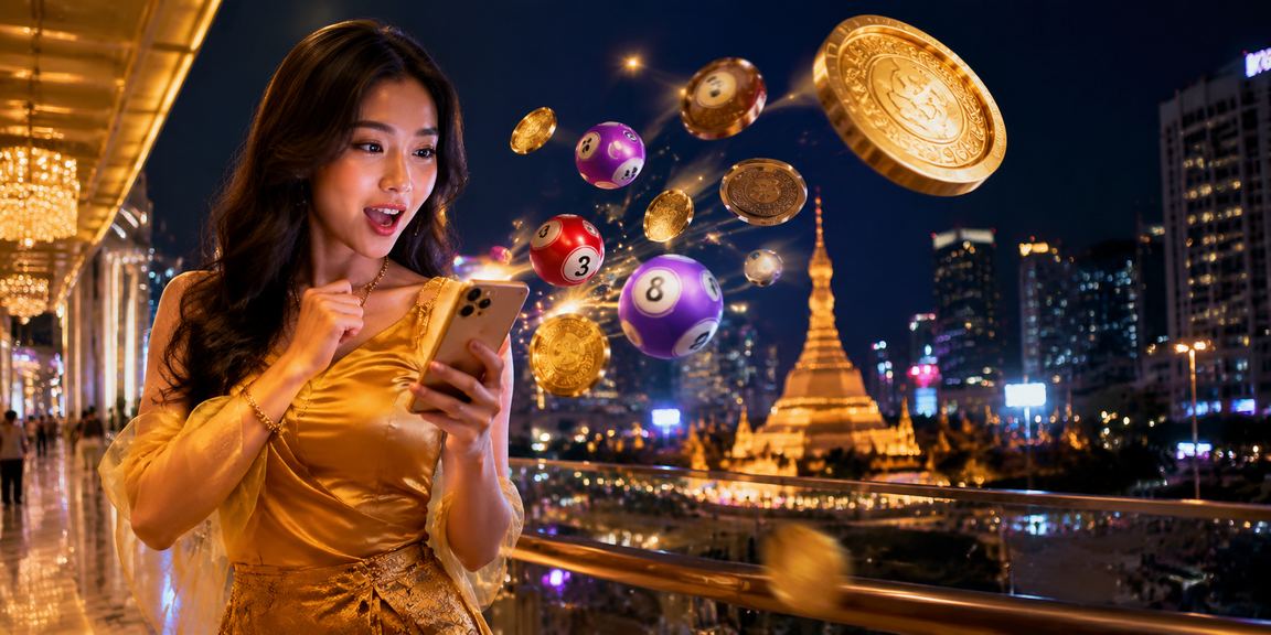 betting slots
