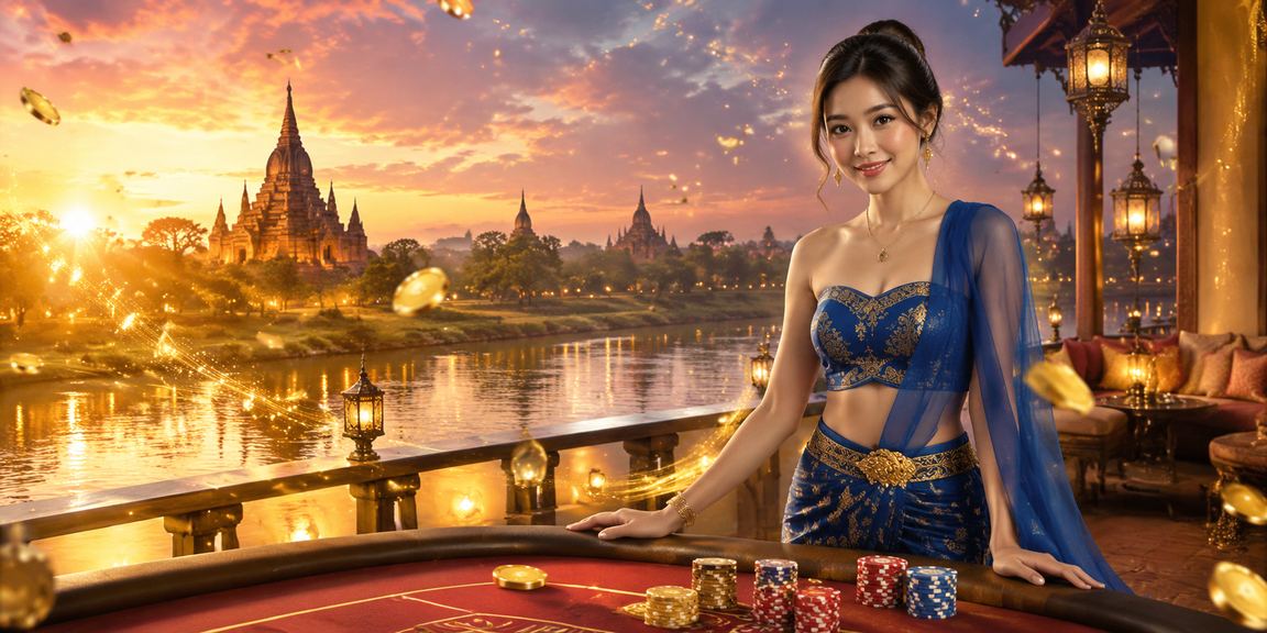 betting slots