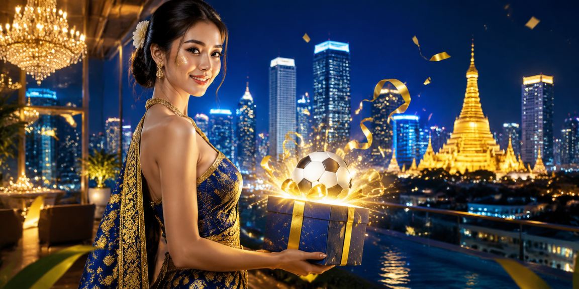 betting slots