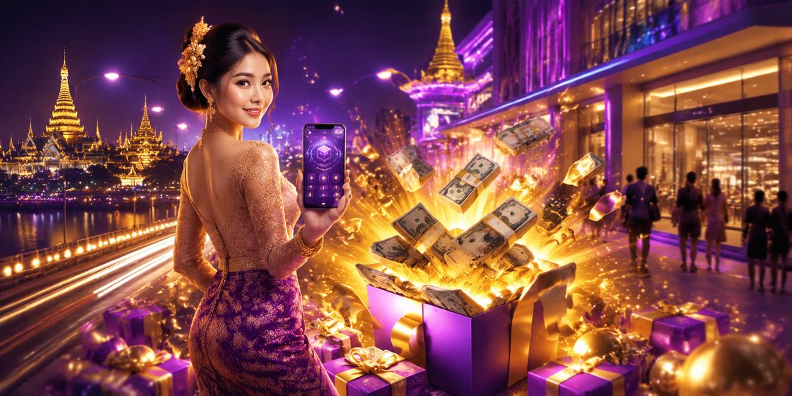 betting slots