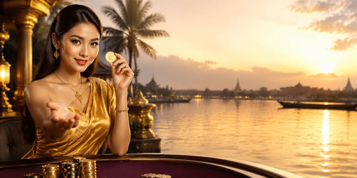 betting slots