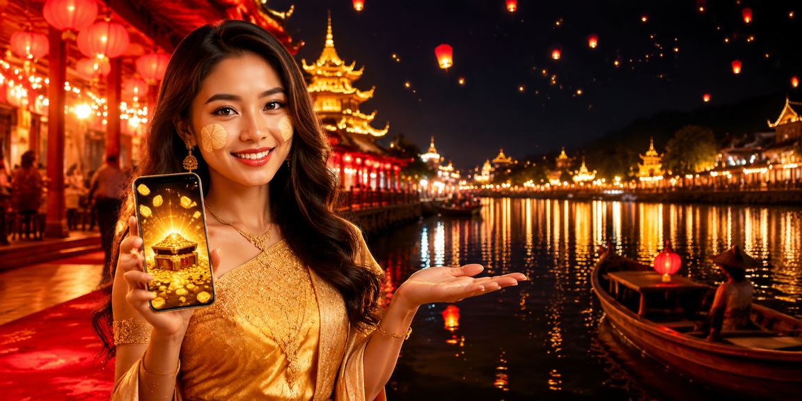 betting slots