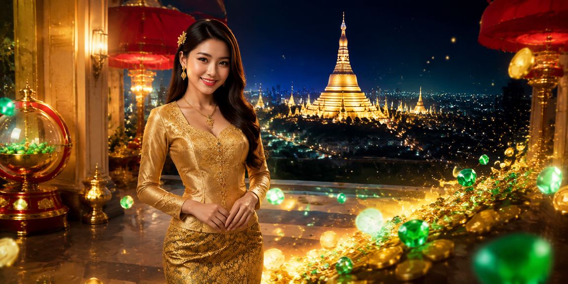 betting slots