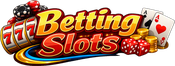 Betting Slots Logo